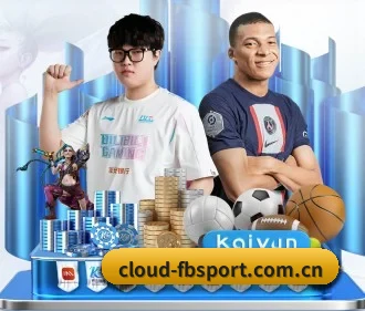 AI 革新 - 引入AI智能推荐与大数据分析,提升用户体验,打造下一代在线休闲娱乐生态。